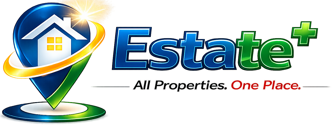 Estate+